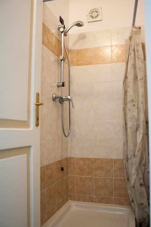 Hotel San Nilo Россано Номер фото